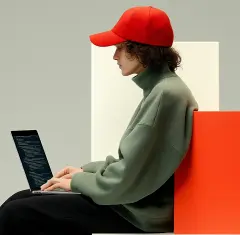 about thumb