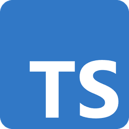 Brand 3