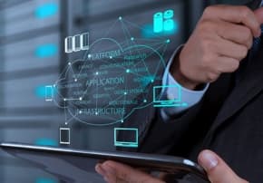 SOFTWARE OPEN SOURCE
